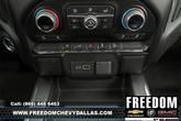 Thumbnail of 2022 Northsky Blue Metallic Chevrolet Silverado 1500 Limited