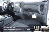 Thumbnail of 2025 Summit White GMC Sierra 1500