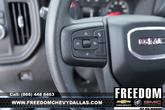 Thumbnail of 2025 Summit White GMC Sierra 1500