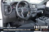 Thumbnail of 2025 Summit White GMC Sierra 1500