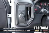 Thumbnail of 2025 Summit White GMC Sierra 1500