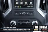Thumbnail of 2025 Summit White GMC Sierra 1500