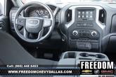 Thumbnail of 2025 Summit White GMC Sierra 1500