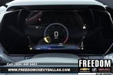 Thumbnail of 2025 Sterling Gray Metallic Chevrolet Trailblazer