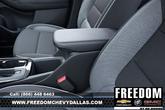 Thumbnail of 2025 Sterling Gray Metallic Chevrolet Trailblazer