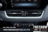 Thumbnail of 2025 Sterling Gray Metallic Chevrolet Trailblazer