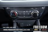 Thumbnail of 2025 Sterling Gray Metallic Chevrolet Trailblazer