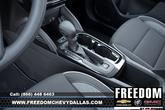 Thumbnail of 2025 Sterling Gray Metallic Chevrolet Trailblazer