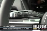 Thumbnail of 2025 Summit White GMC Terrain