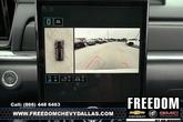 Thumbnail of 2025 Summit White GMC Terrain