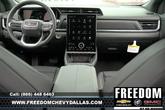 Thumbnail of 2025 Summit White GMC Terrain