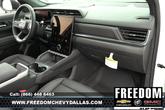 Thumbnail of 2025 Summit White GMC Terrain