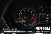 Thumbnail of 2023 Black Chevrolet Camaro