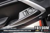 Thumbnail of 2023 Black Chevrolet Camaro