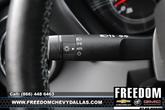 Thumbnail of 2023 Black Chevrolet Camaro