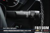 Thumbnail of 2023 Black Chevrolet Camaro