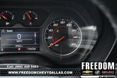 Thumbnail of 2023 Black Chevrolet Camaro