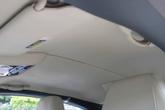 Thumbnail of 2005 Beluga Bentley Continental GT