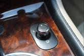 Thumbnail of 2005 Beluga Bentley Continental GT