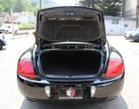 Thumbnail of 2005 Beluga Bentley Continental GT