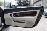 Thumbnail of 2005 Beluga Bentley Continental GT