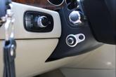 Thumbnail of 2005 Beluga Bentley Continental GT