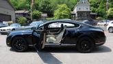Thumbnail of 2005 Beluga Bentley Continental GT