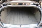 Thumbnail of 2005 Beluga Bentley Continental GT