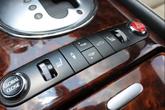 Thumbnail of 2005 Beluga Bentley Continental GT