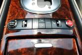 Thumbnail of 2005 Beluga Bentley Continental GT