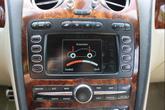 Thumbnail of 2005 Beluga Bentley Continental GT