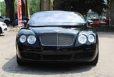 Thumbnail of 2005 Beluga Bentley Continental GT