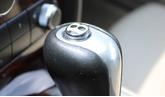 Thumbnail of 2005 Beluga Bentley Continental GT