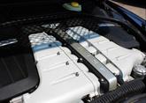 Thumbnail of 2005 Beluga Bentley Continental GT
