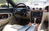 Thumbnail of 2005 Beluga Bentley Continental GT