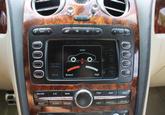 Thumbnail of 2005 Beluga Bentley Continental GT