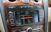 Thumbnail of 2005 Beluga Bentley Continental GT