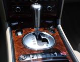 Thumbnail of 2005 Beluga Bentley Continental GT