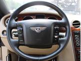 Thumbnail of 2005 Beluga Bentley Continental GT