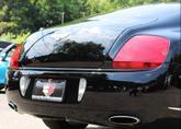Thumbnail of 2005 Beluga Bentley Continental GT
