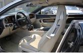 Thumbnail of 2005 Beluga Bentley Continental GT