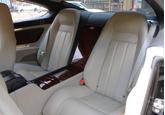 Thumbnail of 2005 Beluga Bentley Continental GT