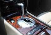 Thumbnail of 2005 Beluga Bentley Continental GT