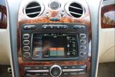 Thumbnail of 2005 Beluga Bentley Continental GT