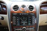 Thumbnail of 2005 Beluga Bentley Continental GT
