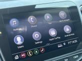 Thumbnail of 2020 Silver Ice Metallic Chevrolet Malibu