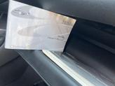 Thumbnail of 2020 Silver Ice Metallic Chevrolet Malibu