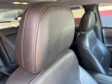 Thumbnail of 2020 Silver Ice Metallic Chevrolet Malibu
