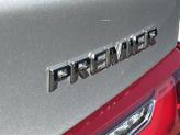 Thumbnail of 2020 Silver Ice Metallic Chevrolet Malibu