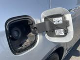 Thumbnail of 2020 Silver Ice Metallic Chevrolet Malibu